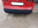  Nissan  Qashqai NISSAN  / 2021 / 5P / CROSSOVER 1.3 MHEV 140 ACENTA #67