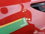  Nissan  Qashqai NISSAN  / 2021 / 5P / CROSSOVER 1.3 MHEV 140 ACENTA #73