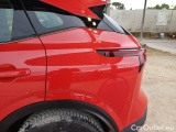  Nissan  Qashqai NISSAN  / 2021 / 5P / CROSSOVER 1.3 MHEV 140 ACENTA #72