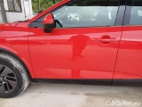  Nissan  Qashqai NISSAN  / 2021 / 5P / CROSSOVER 1.3 MHEV 140 ACENTA #78