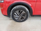  Nissan  Qashqai NISSAN  / 2021 / 5P / CROSSOVER 1.3 MHEV 140 ACENTA #84
