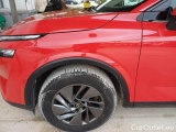  Nissan  Qashqai NISSAN  / 2021 / 5P / CROSSOVER 1.3 MHEV 140 ACENTA #82