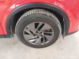  Nissan  Qashqai NISSAN  / 2021 / 5P / CROSSOVER 1.3 MHEV 140 ACENTA #86