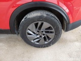  Nissan  Qashqai NISSAN  / 2021 / 5P / CROSSOVER 1.3 MHEV 140 ACENTA #90