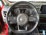  Nissan  Qashqai NISSAN  / 2021 / 5P / CROSSOVER 1.3 MHEV 140 ACENTA #94