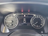  Nissan  Qashqai NISSAN  / 2021 / 5P / CROSSOVER 1.3 MHEV 140 ACENTA #99
