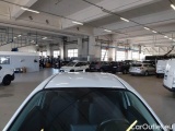  Toyota  Yaris TOYOTA  / 2020 / 5P / BERLINA HYBRID BUSINESS MY20 #9
