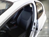  Toyota  Yaris TOYOTA  / 2020 / 5P / BERLINA HYBRID BUSINESS MY20 #11