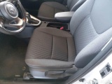  Toyota  Yaris TOYOTA  / 2020 / 5P / BERLINA HYBRID BUSINESS MY20 #12