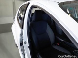  Toyota  Yaris TOYOTA  / 2020 / 5P / BERLINA HYBRID BUSINESS MY20 #13