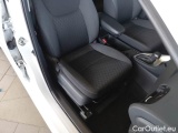  Toyota  Yaris TOYOTA  / 2020 / 5P / BERLINA HYBRID BUSINESS MY20 #14