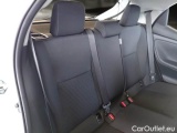  Toyota  Yaris TOYOTA  / 2020 / 5P / BERLINA HYBRID BUSINESS MY20 #15