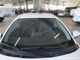  Toyota  Yaris TOYOTA  / 2020 / 5P / BERLINA HYBRID BUSINESS MY20 #10