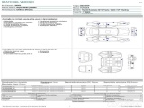  Toyota  Yaris TOYOTA  / 2020 / 5P / BERLINA HYBRID BUSINESS MY20 #21