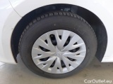  Toyota  Yaris TOYOTA  / 2020 / 5P / BERLINA HYBRID BUSINESS MY20 #20
