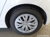  Toyota  Yaris TOYOTA  / 2020 / 5P / BERLINA HYBRID BUSINESS MY20 #19