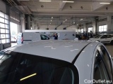  Toyota  Yaris TOYOTA  / 2020 / 5P / BERLINA HYBRID BUSINESS MY20 #22