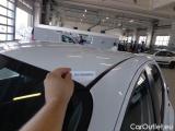  Toyota  Yaris TOYOTA  / 2020 / 5P / BERLINA HYBRID BUSINESS MY20 #23
