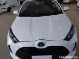  Toyota  Yaris TOYOTA  / 2020 / 5P / BERLINA HYBRID BUSINESS MY20 #24