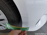  Toyota  Yaris TOYOTA  / 2020 / 5P / BERLINA HYBRID BUSINESS MY20 #34