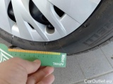  Toyota  Yaris TOYOTA  / 2020 / 5P / BERLINA HYBRID BUSINESS MY20 #38