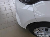  Toyota  Yaris TOYOTA  / 2020 / 5P / BERLINA HYBRID BUSINESS MY20 #35