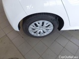  Toyota  Yaris TOYOTA  / 2020 / 5P / BERLINA HYBRID BUSINESS MY20 #43