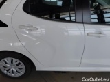  Toyota  Yaris TOYOTA  / 2020 / 5P / BERLINA HYBRID BUSINESS MY20 #41