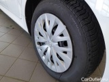  Toyota  Yaris TOYOTA  / 2020 / 5P / BERLINA HYBRID BUSINESS MY20 #51