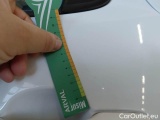  Toyota  Yaris TOYOTA  / 2020 / 5P / BERLINA HYBRID BUSINESS MY20 #56