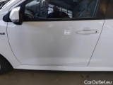  Toyota  Yaris TOYOTA  / 2020 / 5P / BERLINA HYBRID BUSINESS MY20 #58