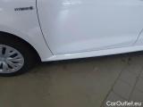  Toyota  Yaris TOYOTA  / 2020 / 5P / BERLINA HYBRID BUSINESS MY20 #60