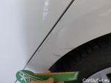  Toyota  Yaris TOYOTA  / 2020 / 5P / BERLINA HYBRID BUSINESS MY20 #54