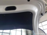  Toyota  Yaris TOYOTA  / 2020 / 5P / BERLINA HYBRID BUSINESS MY20 #75