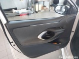  Toyota  Yaris TOYOTA  / 2020 / 5P / BERLINA HYBRID BUSINESS MY20 #66
