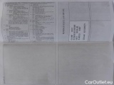  Toyota  Yaris TOYOTA  / 2020 / 5P / BERLINA HYBRID BUSINESS MY20 #78