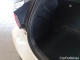  Toyota  Yaris TOYOTA  / 2020 / 5P / BERLINA HYBRID BUSINESS MY20 #73