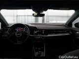 A3