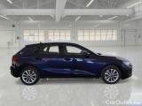  Audi  A3 AUDI  / 2020 / 5P / BERLINA 35 TDI S TRONIC BUSINESS S.BACK #7