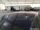  Audi  A3 AUDI  / 2020 / 5P / BERLINA 35 TDI S TRONIC BUSINESS S.BACK #9
