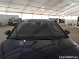  Audi  A3 AUDI  / 2020 / 5P / BERLINA 35 TDI S TRONIC BUSINESS S.BACK #10