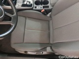  Audi  A3 AUDI  / 2020 / 5P / BERLINA 35 TDI S TRONIC BUSINESS S.BACK #12