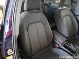  Audi  A3 AUDI  / 2020 / 5P / BERLINA 35 TDI S TRONIC BUSINESS S.BACK #13
