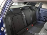 Audi  A3 AUDI  / 2020 / 5P / BERLINA 35 TDI S TRONIC BUSINESS S.BACK #15