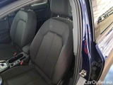  Audi  A3 AUDI  / 2020 / 5P / BERLINA 35 TDI S TRONIC BUSINESS S.BACK #11