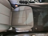  Audi  A3 AUDI  / 2020 / 5P / BERLINA 35 TDI S TRONIC BUSINESS S.BACK #14