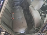  Audi  A3 AUDI  / 2020 / 5P / BERLINA 35 TDI S TRONIC BUSINESS S.BACK #16