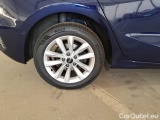  Audi  A3 AUDI  / 2020 / 5P / BERLINA 35 TDI S TRONIC BUSINESS S.BACK #18