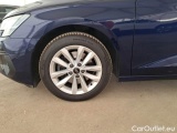  Audi  A3 AUDI  / 2020 / 5P / BERLINA 35 TDI S TRONIC BUSINESS S.BACK #20