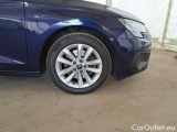 Audi  A3 AUDI  / 2020 / 5P / BERLINA 35 TDI S TRONIC BUSINESS S.BACK #17